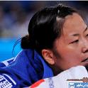 World Championship JUDO Paris 2011